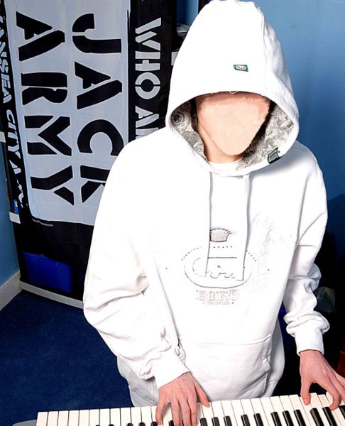 [[No|See the superiority?