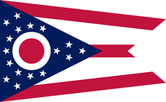 1ohioflag111.png
