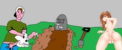2021macth6gloriousread.jpg