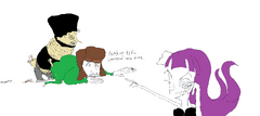 2021match10GUTTERFUCKER.png