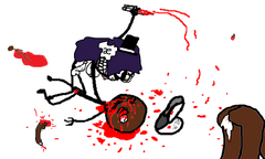 2021match10HazomoRyujin.png