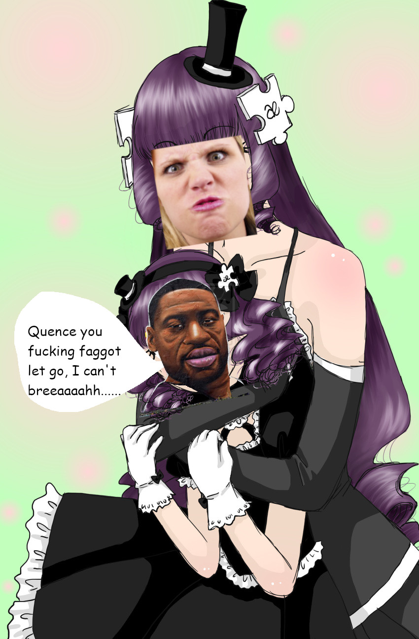 2021match2georgescum2.jpg