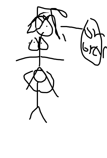2021match8Branman65.png