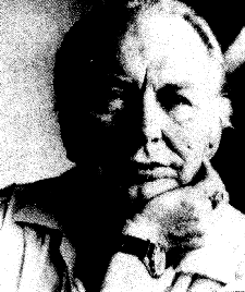 This guy fuckin' rules!!