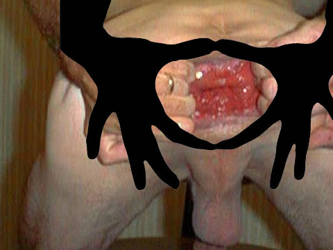 Ah yes, there it is.