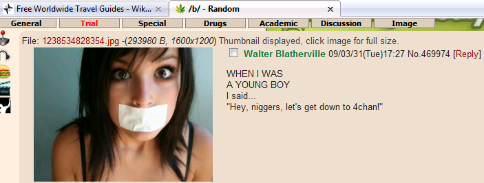 ____filters can be [[pwnt