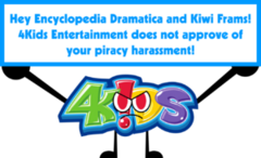 An [[BFDI|Objectcuck