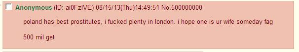 4chan B 500 millionth GET.jpg