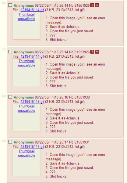 4chan.js_22-ago.jpg