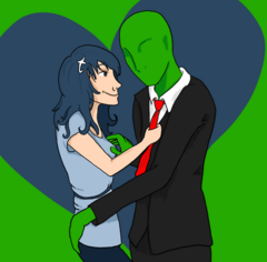 The predicted outcome