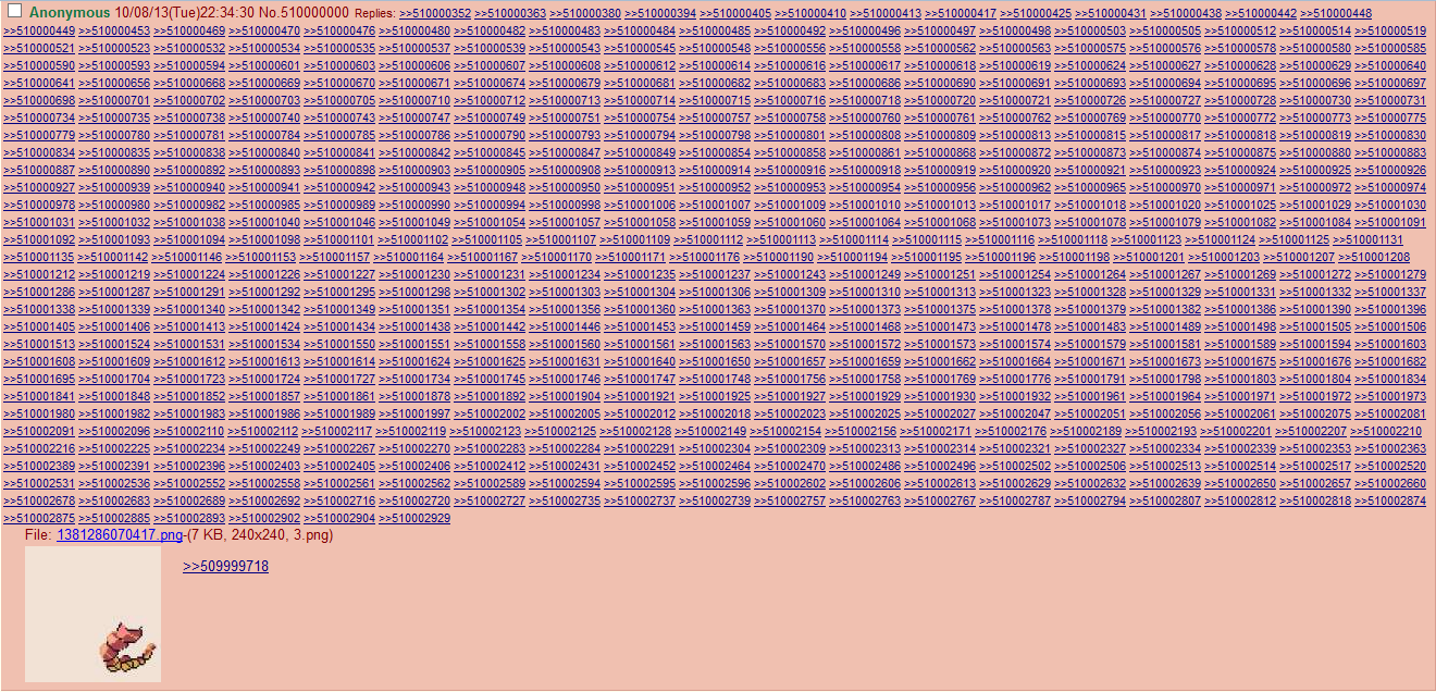 51 mil GET shitstorm.png