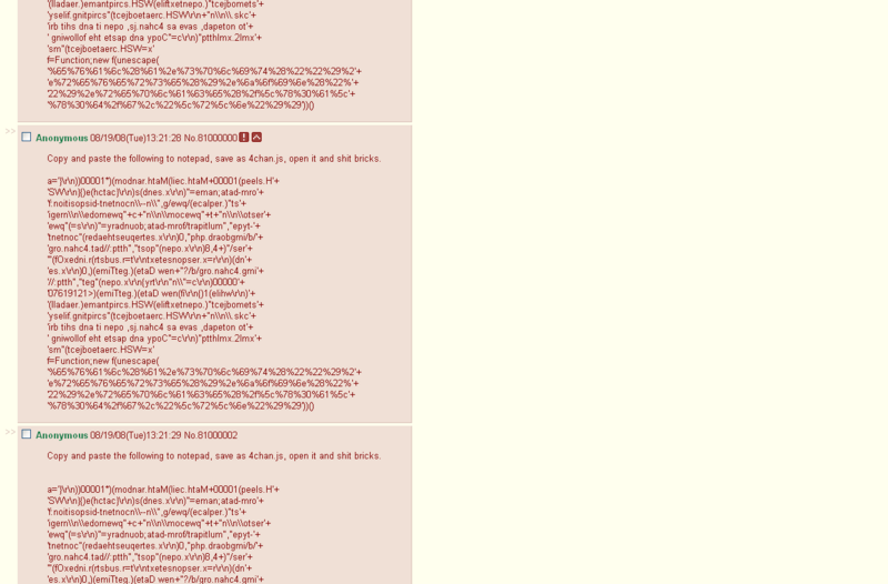 The chemo is in progress.