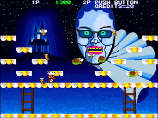 alt=You simply can't get the burgers in fast enough to win anymore! | You simply can't get the burgers in fast enough to win anymore!