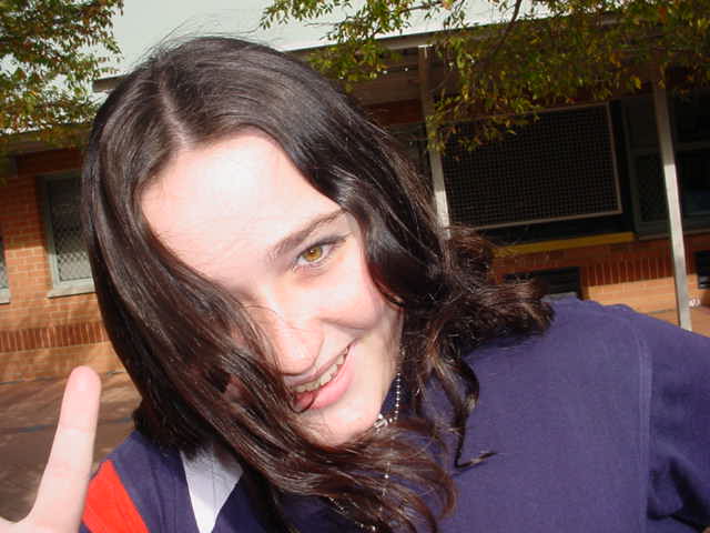 [[Snapesnogger|The most well known of all Tartlets, Snapesnogger.