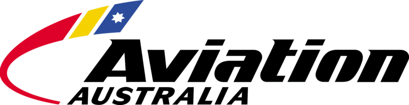 The [[doing it wrong|other