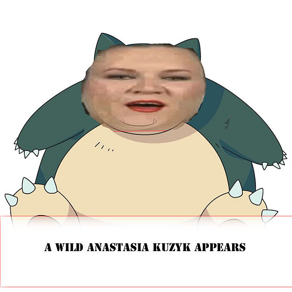 You can catch this Pokieman for about $20