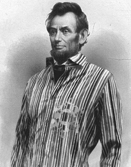 What steampunks actually look like.