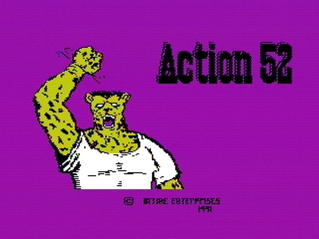 Action 52.jpg