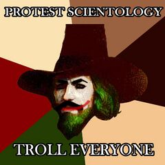 Fawkes speaks srs truth.