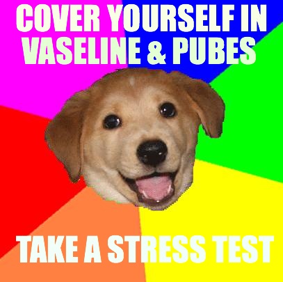 [[Advice Dog