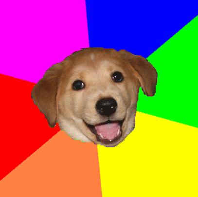 [[OH EXPLOITABLE|REASONABLY EXPLOITABLE