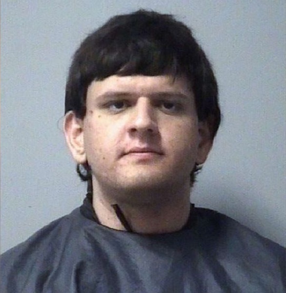 He seems more like a pedophile than [[Adam Lanza