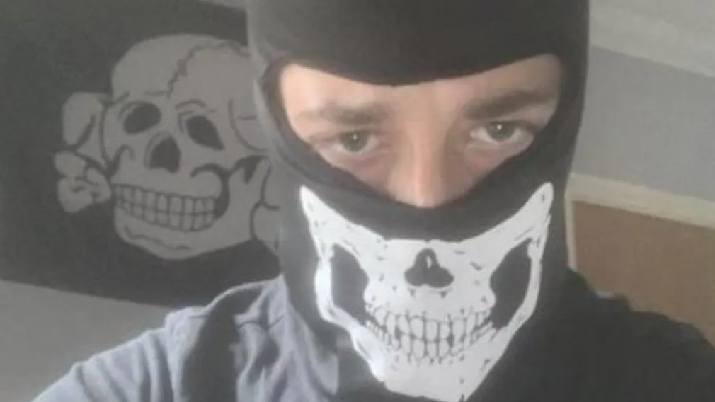 Apparently, the [[United Kingdom