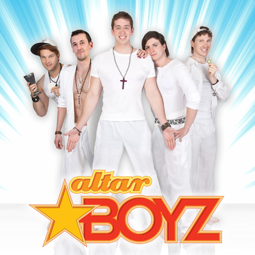 This is what happens as a result of their experiences!