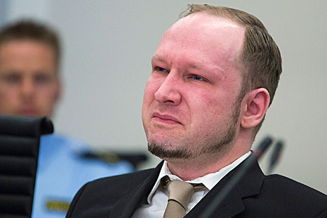 [[Anders Breivik