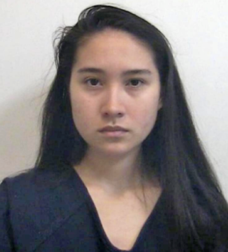 It's not even worth asking who has worse ratings in [[Asia