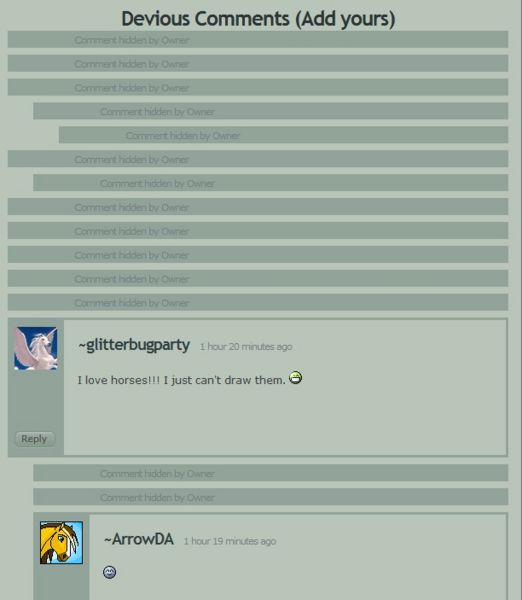 Much like [[kirbyslover