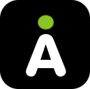 Totally not copying any other much more successful ideas.