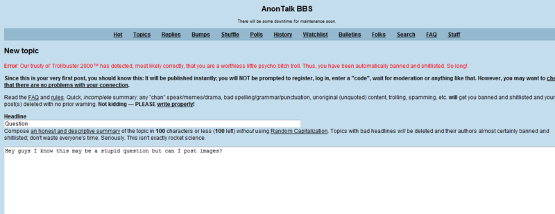 HOLY CRAP YOU GET B& FOR ANYTHING!