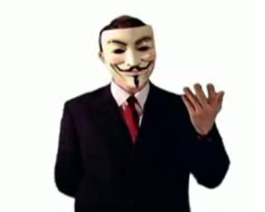 Oh hay guise, I know what I'm talking about, right?