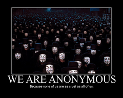 Anonymousbecause2.png