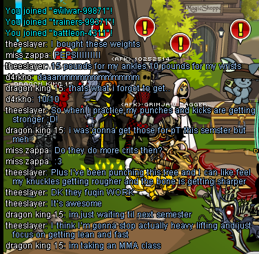Holy shit I wish I could be cool like this.