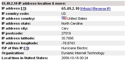 Mr. [[butthurt|Epic-Win-&-Glory