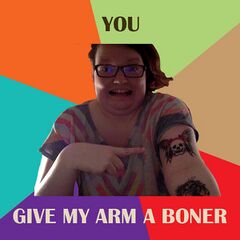 Gee, gosh, golly, shucks, why am I so quirky?