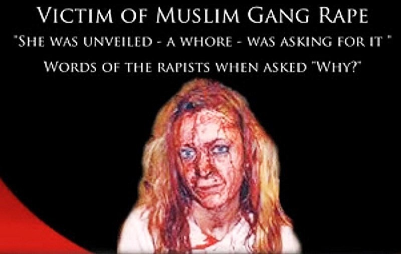 [[asking for it|Ask for it