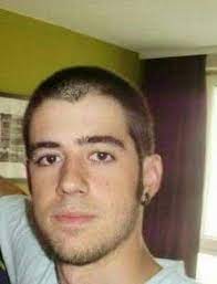 The Real Face of AuronPlay