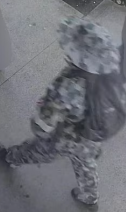 The [[Australia|Australian