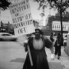 How Australia sees it!