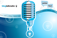 Promising instant e-fame!