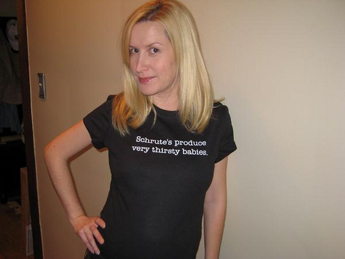 IndieFucks produce shitty memes