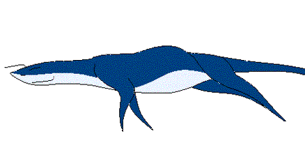 A horrifying .gif from one of AniutqaDA's alternate accounts