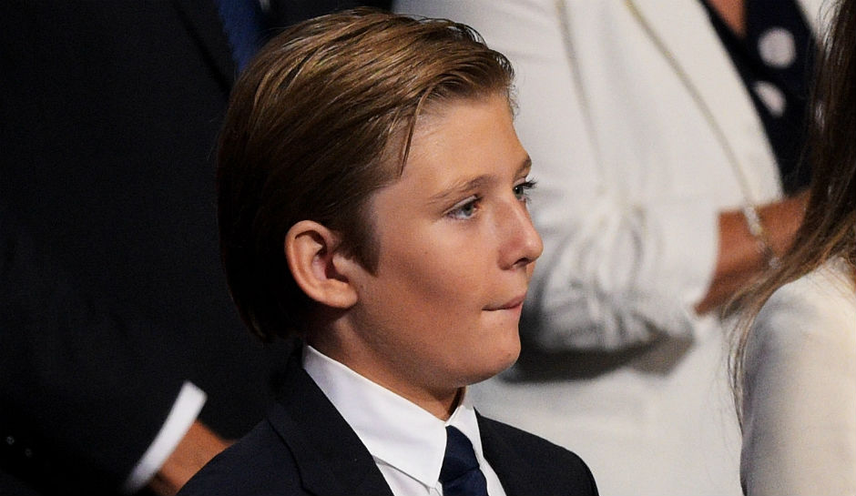 When autism speaks, the Internet listens.