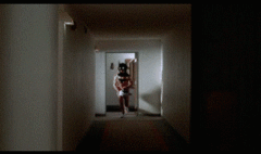 The batman rapist on the prowl.