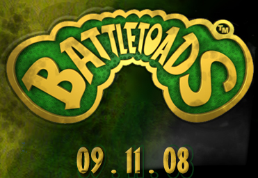 Battletoads_Movie.jpg