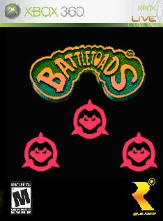 Battletoadsreturns.jpg
