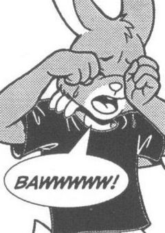 The Internet is Serious Business